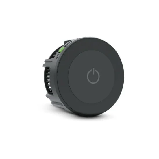 Goui Magfan | Wireless Charger 15W, Cooling Fan